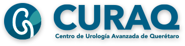 CURAQ | Centro de Urología Avanzada de Querétaro 